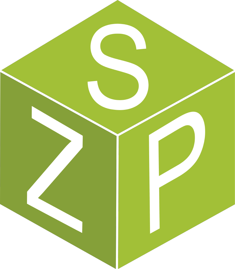 ZSP Witkowo